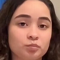 sssabrinaa.s Desnuda