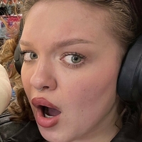 stacy_may Desnuda