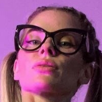 Stacy Quartz Desnuda