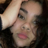 Starralvarrez Desnuda