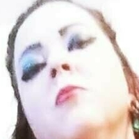 starrienights Desnuda