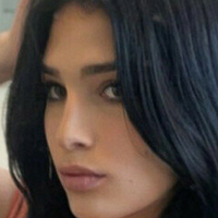 stassiebabee Desnuda