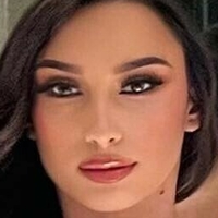 Stavroula Desnuda