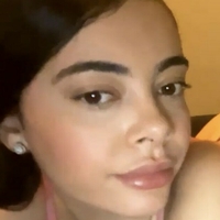 stella_starx Desnuda