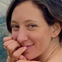 stephinspacefree Desnuda