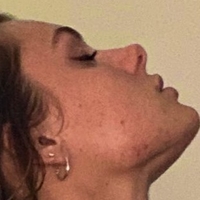 Stepsistaaa Desnuda