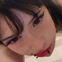 stimkybun Desnuda