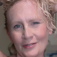 stormifontaine Desnuda