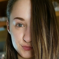 stormiinferno Desnuda