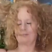 stormionfire Desnuda