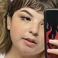 strawberryxfnta Desnuda