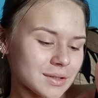 stretchyholly / hollydoesstreching Desnuda