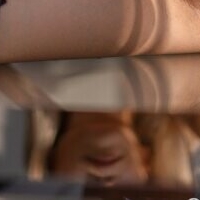 Stunning Sofie Desnuda