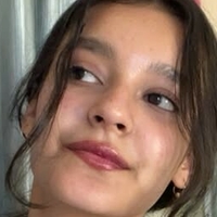 Subhashree Sahu Desnuda