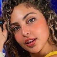 succuba_tinyy Desnuda