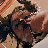 succubusvay Desnuda