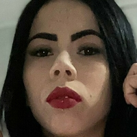 Suelencaroline_0 Desnuda