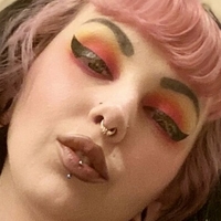 sugarsweetmeatpie Desnuda