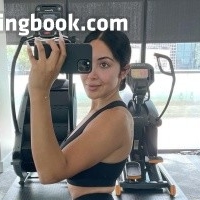 Sumeet Sahni Desnuda