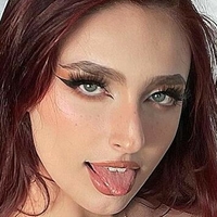 superfanabela Desnuda