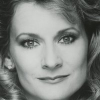 Susan Hahn Desnuda