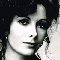 Susana Kamini Desnuda