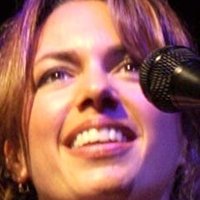 Susanna Hoffs Desnuda