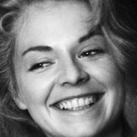 Susannah York Desnuda