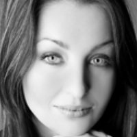 Susanne Herrmann Desnuda