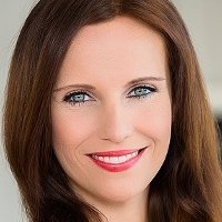 Susanne Schoene Desnuda