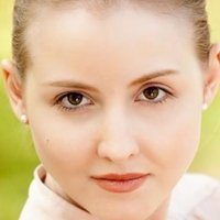 Svetlana Semusheva Desnuda