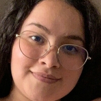 sweet_sully23 Desnuda