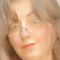 sweetblackberry04 Desnuda