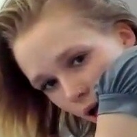 Sweetgracee Desnuda
