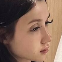 sweetiebones Desnuda