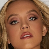 Sydney Sweeney Ai Porn Desnuda