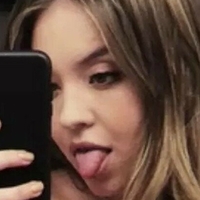 sydneyswe Desnuda