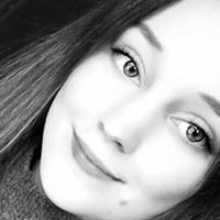 Tabea Bettin Desnuda