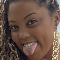 Tacorey Williams Desnuda