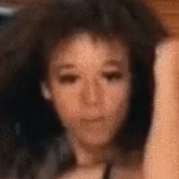 Talia Jackson Desnuda