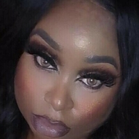 talktoxohoneygold Desnuda