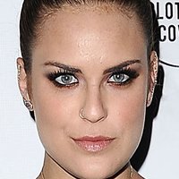 Tallulah Willis Desnuda