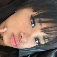 tamakeri Desnuda