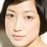 Tamaki Ogawa Desnuda