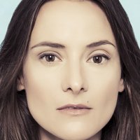 Tamzin Brown Desnuda