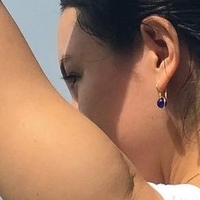 Tania Ocampo Desnuda