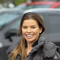 Tanya Bardsley Desnuda