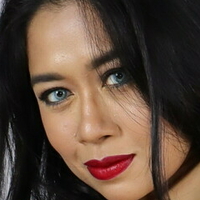 tanya_wild Desnuda