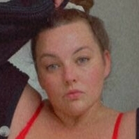 Tara Soblban Desnuda