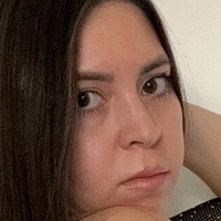 tarasummers Desnuda